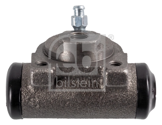 Wheel Brake Cylinder
